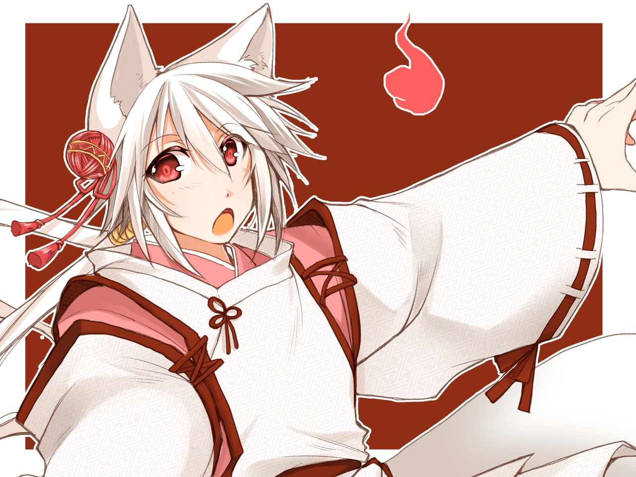 2D7FC722-5FA0-423F-9978-813755649623.png