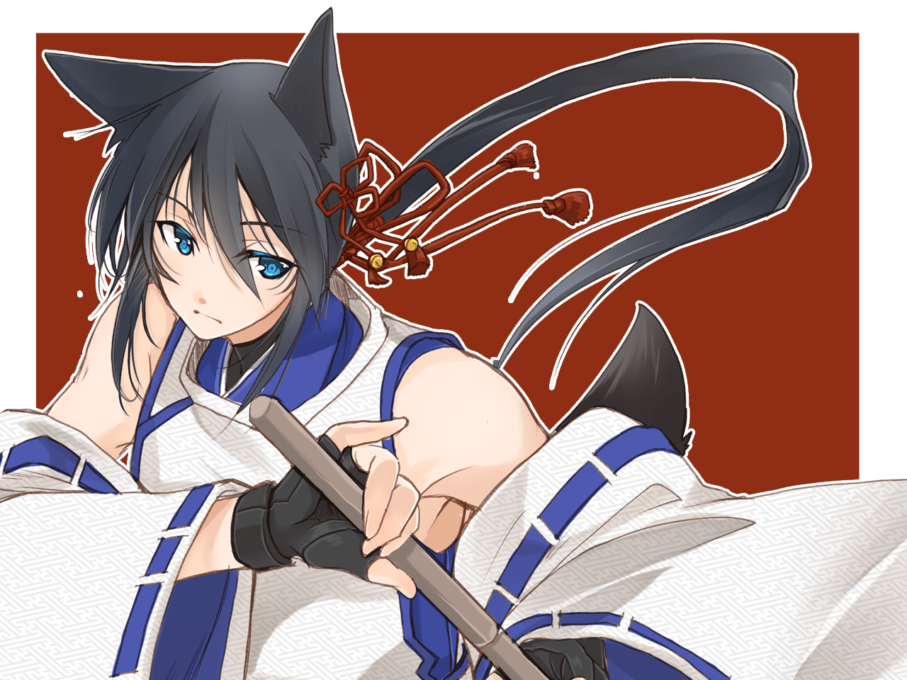 CF276665-869F-4CC8-A2CD-175E36754D0F.png